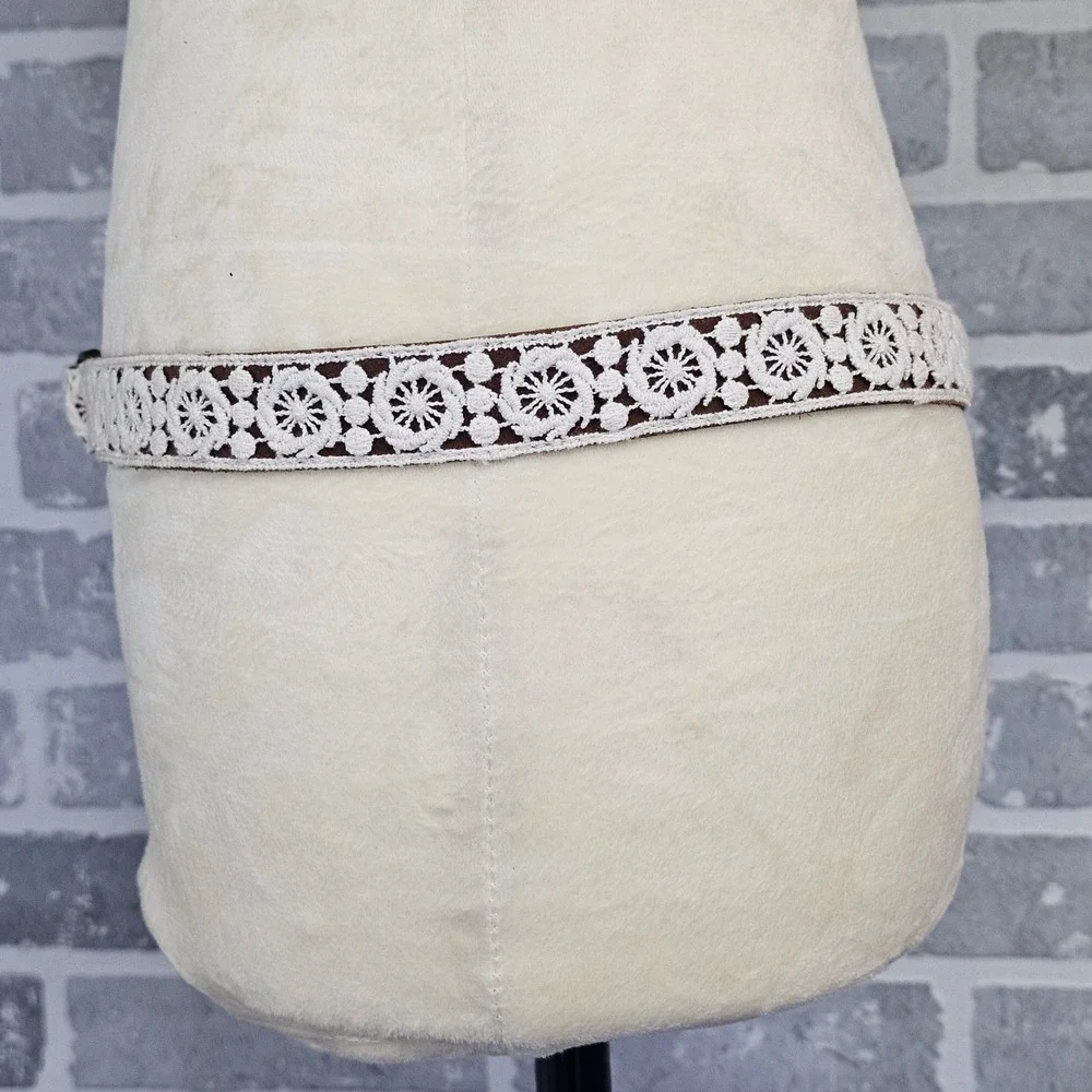 N/A boho style
